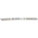 Allen Bradley 43GT-TBB25SL Glass Fiber Optic Cable Product Image