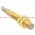 Allen Bradley 43GT-TBB25SL Glass Fiber Optic Cable Product Image