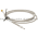 Allen Bradley 43GT-TBB25SL072 Glass Fiber Optic Cable Product Image
