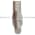 Allen Bradley 43GT-TBB25SL072 Glass Fiber Optic Cable Product Image