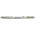 Allen Bradley 43GT-TBB25SL072 Glass Fiber Optic Cable Product Image