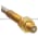 Allen Bradley 43GT-TBB25SL072 Glass Fiber Optic Cable Product Image
