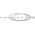 Allen Bradley 43GT-TIS10SS120 Fiber Optic Cable Product Image