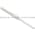 Allen Bradley 43GT-TIS10SS120 Fiber Optic Cable Product Image
