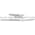 Allen Bradley 43GT-TIS10SS120 Fiber Optic Cable Product Image
