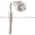 Allen Bradley 43GT-TIS10SS120 Fiber Optic Cable Product Image