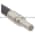Allen Bradley 43GT-TMS25ML Glass Fiber Optic Cable Product Image