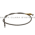 Allen Bradley 43GT-TQC25SL Glass Fiber Optic Cable Product Image