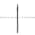 Allen Bradley 43GT-TQC25SL Glass Fiber Optic Cable Product Image