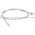 Allen Bradley 43GT-TRS30SL Fiber Optic Cable Product Image