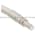 Allen Bradley 43GT-TRS30SL Fiber Optic Cable Product Image