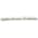 Allen Bradley 43GT-TRS30SL Fiber Optic Cable Product Image