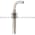 Allen Bradley 43GT-TRS30SL Fiber Optic Cable Product Image