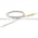 Allen Bradley 43GT-TTC20SL Glass Fiber Optic Cable Product Image