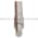 Allen Bradley 43GT-TTC20SL Glass Fiber Optic Cable Product Image