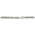 Allen Bradley 43GT-TTC20SL Glass Fiber Optic Cable Product Image