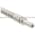 Allen Bradley 43GT-TTC20SL072 Glass Fiber Optic Cable Product Image