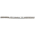 Allen Bradley 43GT-TTC20SL072 Glass Fiber Optic Cable Product Image