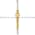 Allen Bradley 43GT-TTC20SL072 Glass Fiber Optic Cable Product Image