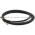 Allen Bradley 43PR-NDS59FS180 Fiber Optic Cable Product Image