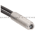 Allen Bradley 43PR-NDS59FS180 Fiber Optic Cable Product Image