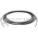 Allen Bradley 43PR-UAA56MS Fiber Optic Cable Product Image