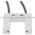 Allen Bradley 43PR-UAA56MS Fiber Optic Cable Product Image