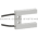 Allen Bradley 43PR-UAA56MS Fiber Optic Cable Product Image