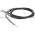 Allen Bradley 43PT-CBS56FS Plastic Fiber Optic Cable Product Image