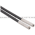 Allen Bradley 43PT-CBS56FS Plastic Fiber Optic Cable Product Image
