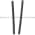 Allen Bradley 43PT-CBS56FS Plastic Fiber Optic Cable Product Image