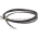 Allen Bradley 43PT-NAS58FS Plastic Fiber Optic Cable | 99-819 Product Image