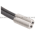 Allen Bradley 43PT-NAS58FS Plastic Fiber Optic Cable | 99-819 Product Image