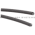 Allen Bradley 43PT-NAS58FS Plastic Fiber Optic Cable | 99-819 Product Image