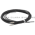 Allen Bradley 43PT-NJS56FS Plastic Fiber Optic Cable Product Image