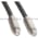 Allen Bradley 43PT-NJS56FS Plastic Fiber Optic Cable Product Image