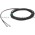 Allen Bradley 43PT-SAS56FS Plastic Fiber Optic Cable Product Image
