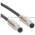 Allen Bradley 43PT-SAS56FS Plastic Fiber Optic Cable Product Image