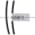 Allen Bradley 43PT-SAS56FS Plastic Fiber Optic Cable Product Image