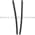 Allen Bradley 43PT-SAS56FS Plastic Fiber Optic Cable Product Image