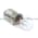 Allen Bradley 440A-A09056 Bulb for Conduit Pilot Light Product Image