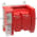 Allen Bradley 440C-CR30-22BBB Safety Relay | GuardMaster Product Image