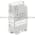Allen Bradley 440C-ENET Ethernet Module Product Image