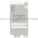 Allen Bradley 440C-ENET Ethernet Module Product Image