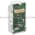 Allen Bradley 440C-ENET Ethernet Module Product Image