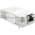 Allen Bradley 440C-ENET Ethernet Module Product Image