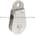Allen Bradley 440E-A13205 Inside Corner Pulley Product Image