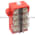 Allen Bradley 440E-A13501 Repl Cont Blk 2NC 2NO Product Image