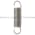 Allen Bradley 440E-ASPRING Tensioner Spring Product Image
