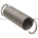 Allen Bradley 440E-ASPRING Tensioner Spring Product Image